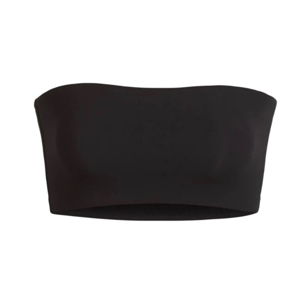 SKIMS Bandeau